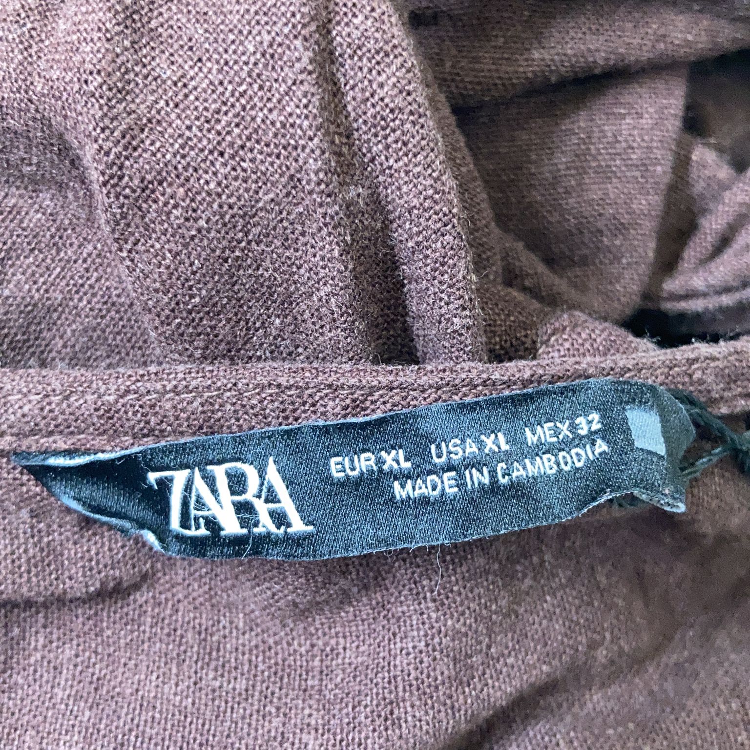 Zara