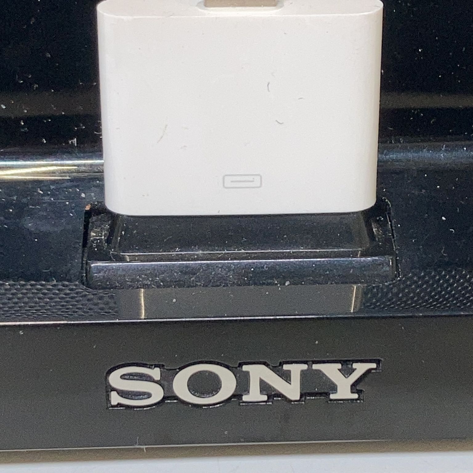 Sony