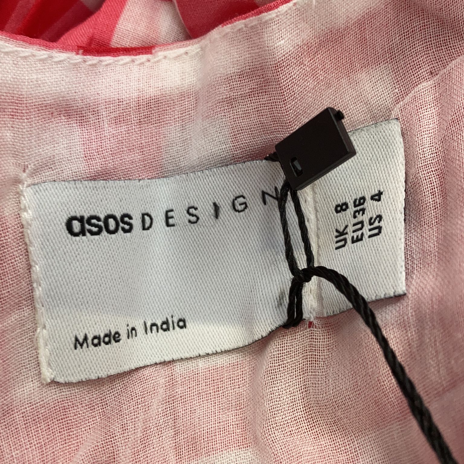 ASOS Design