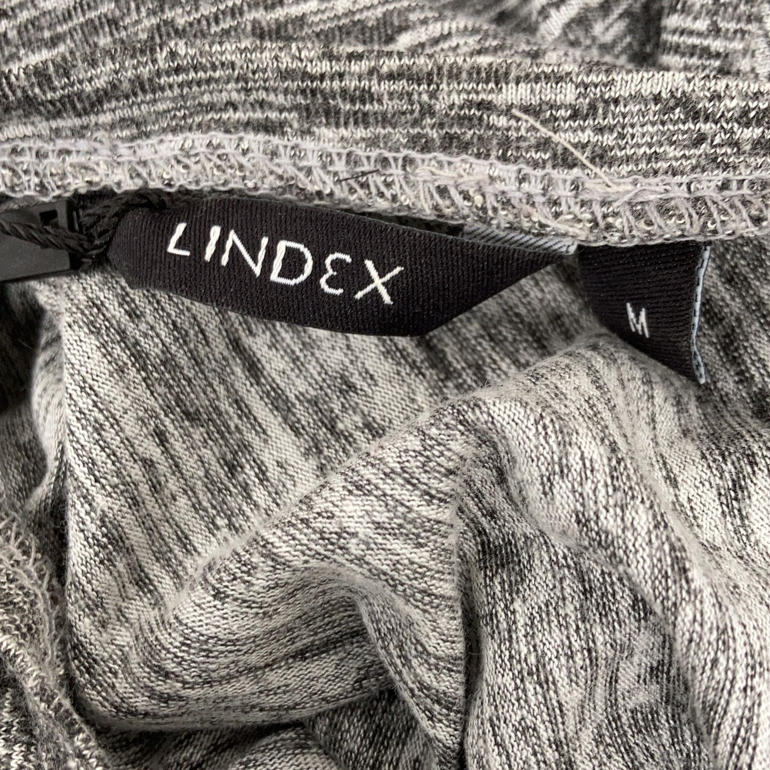 Lindex