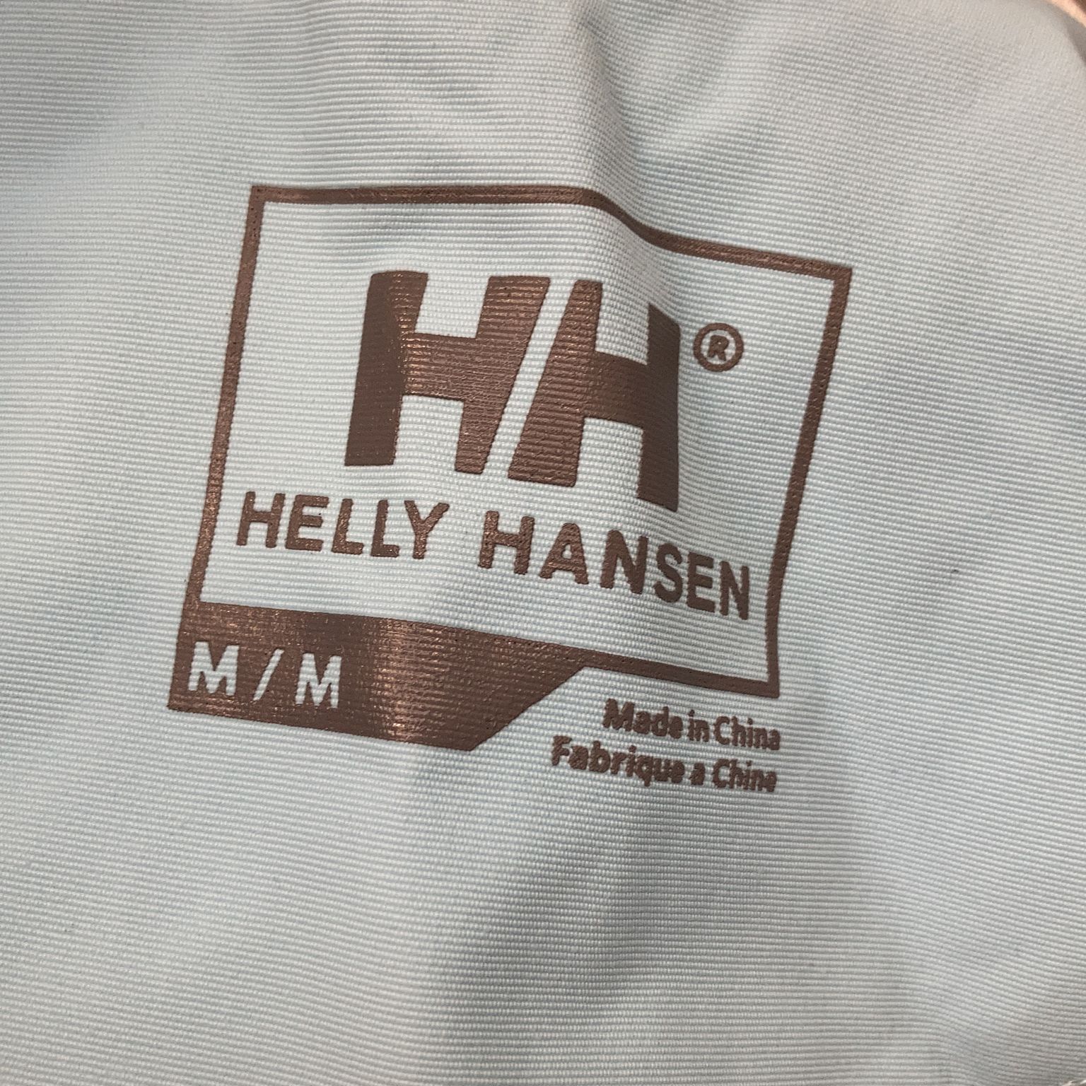 Helly Hansen