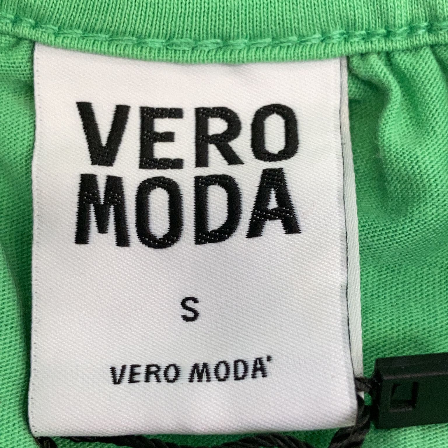 Vero Moda