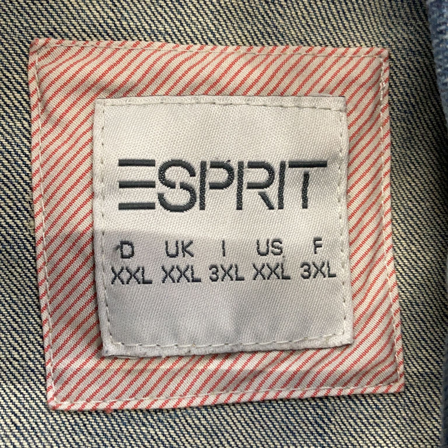 ESPRIT