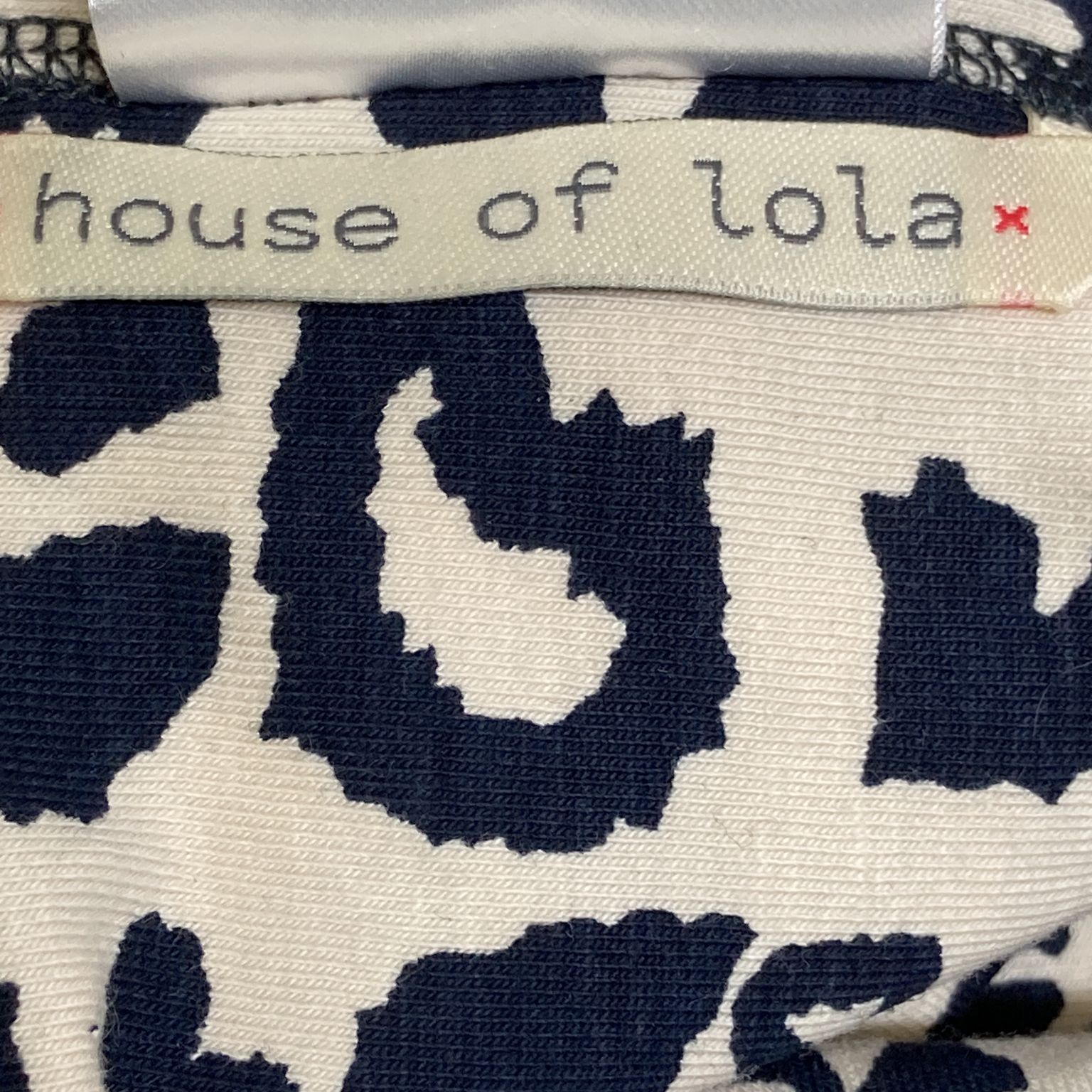 House of Lola