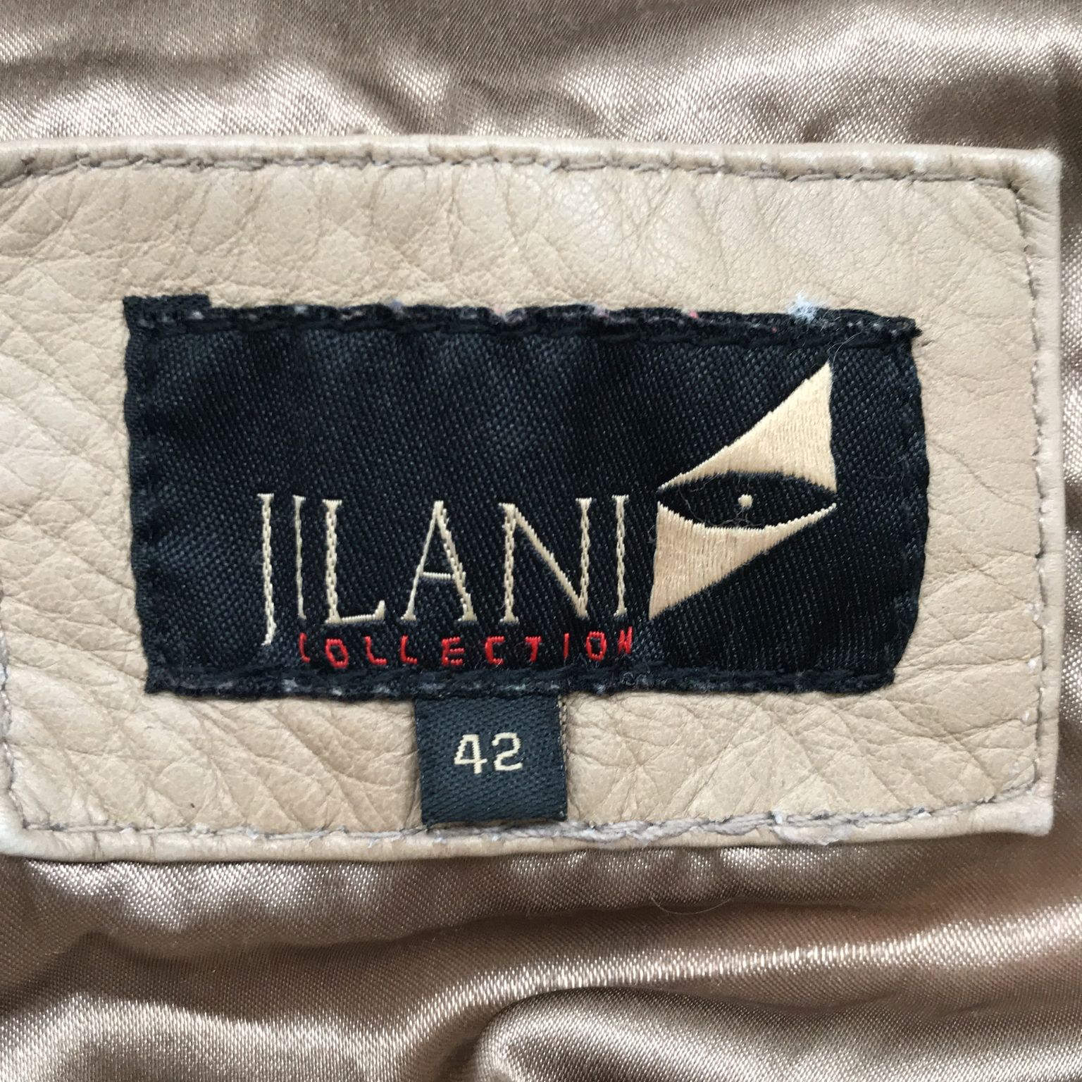 Jilani Collection