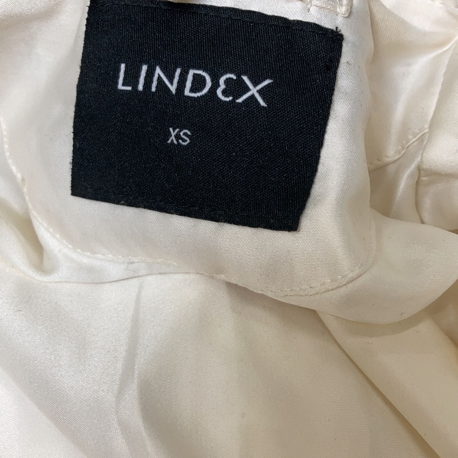 Lindex