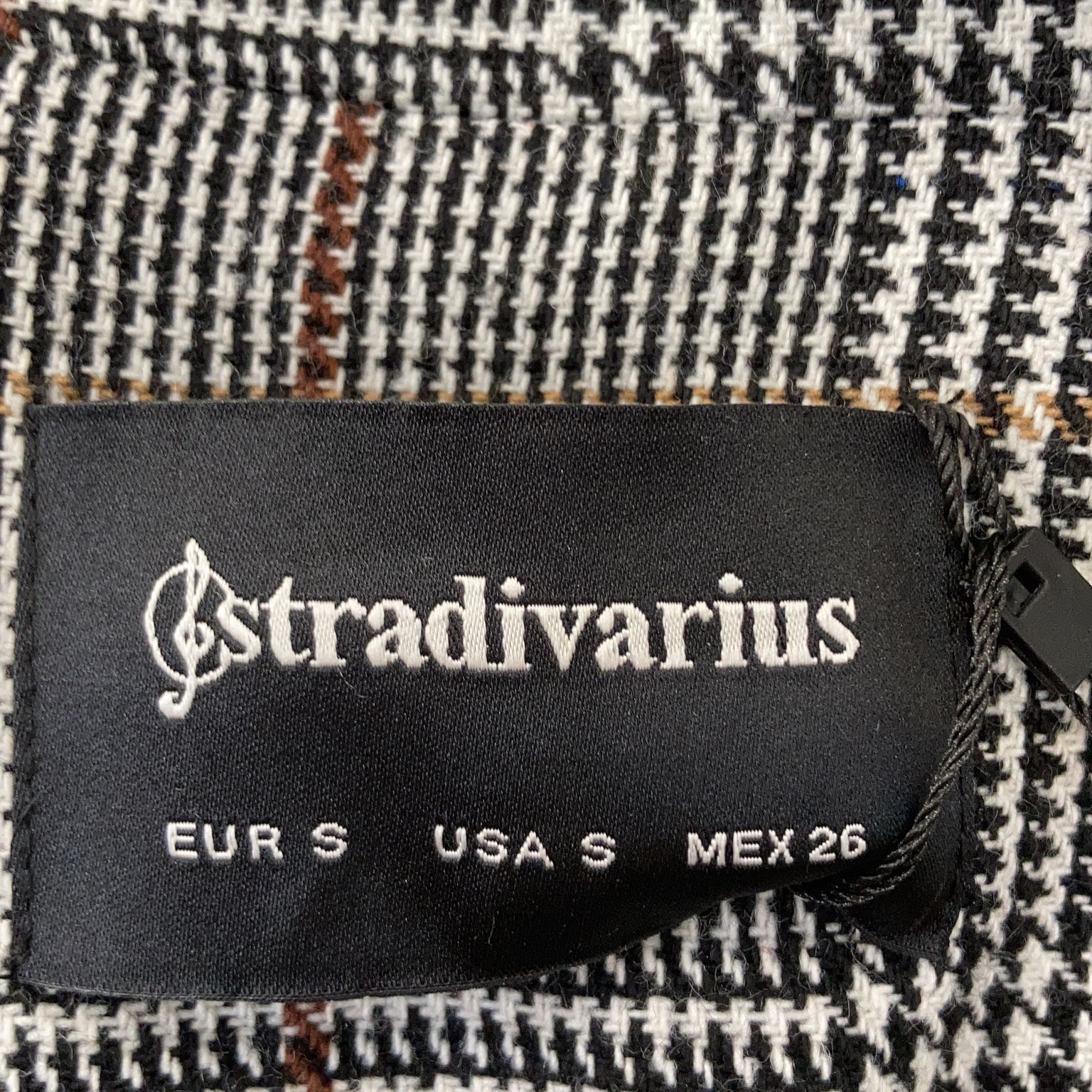 Stradivarius