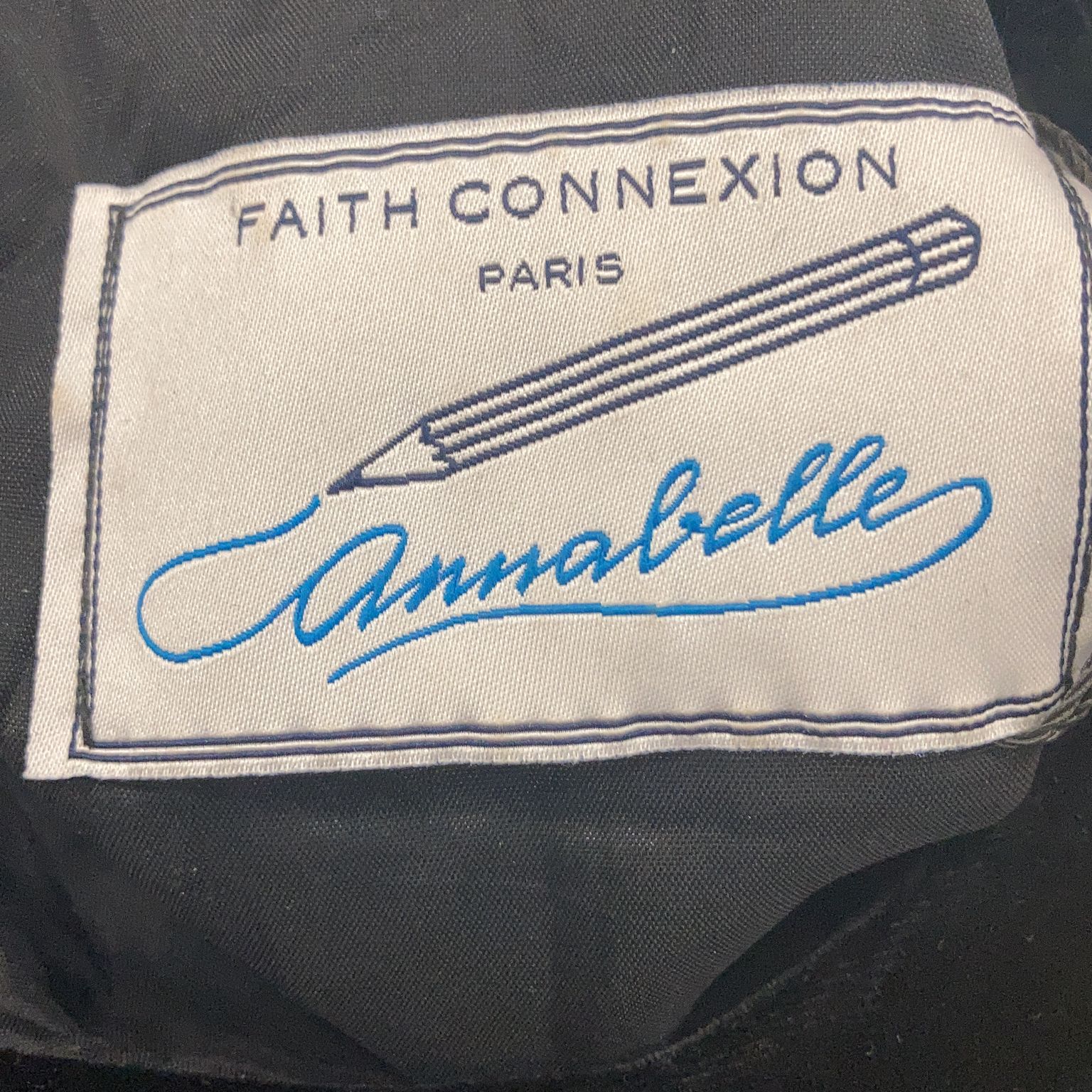 Faith Connexion