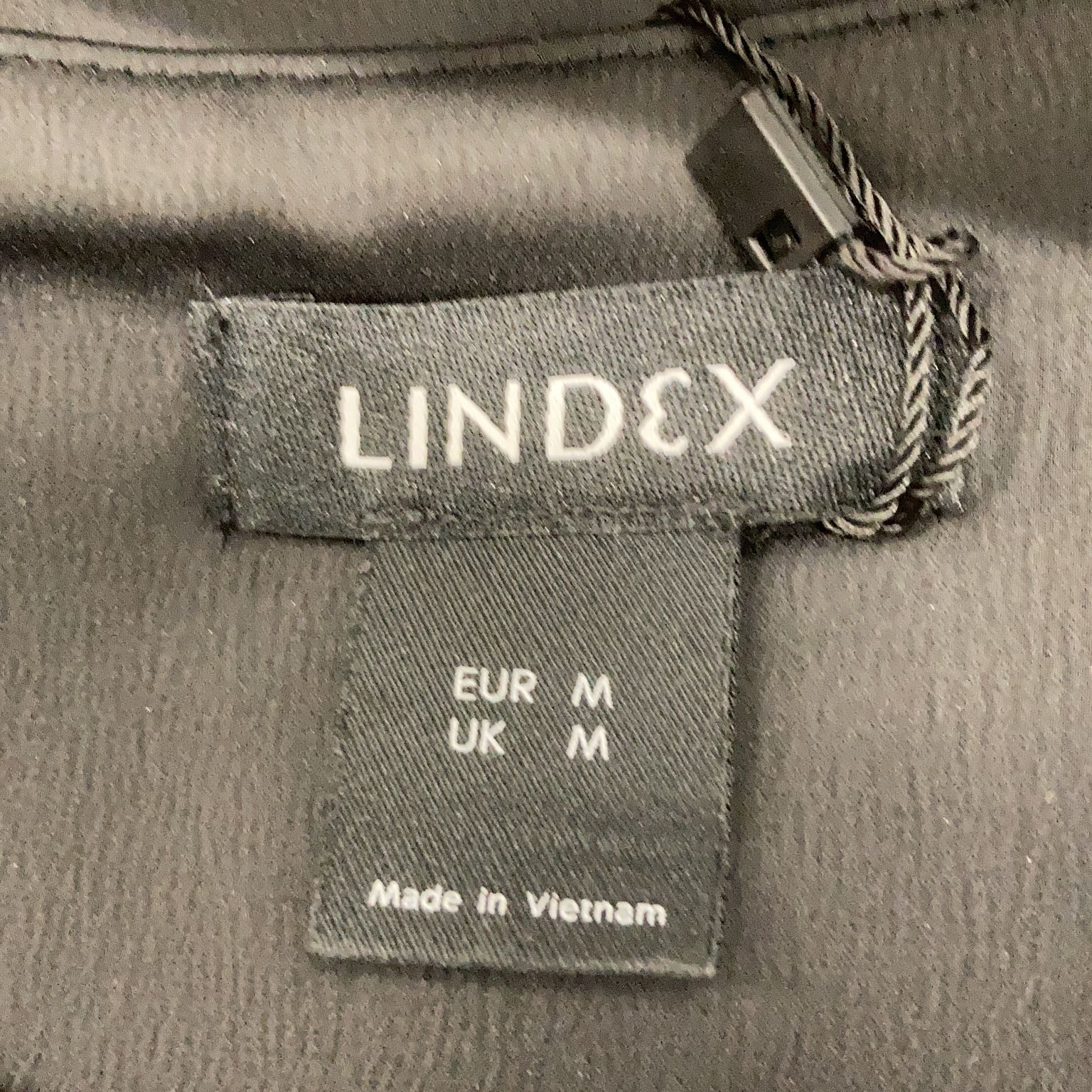 Lindex