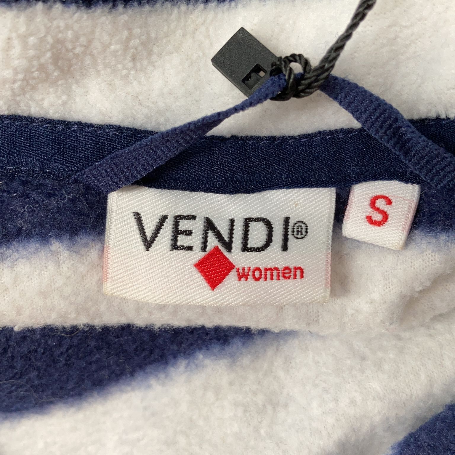 Vendi