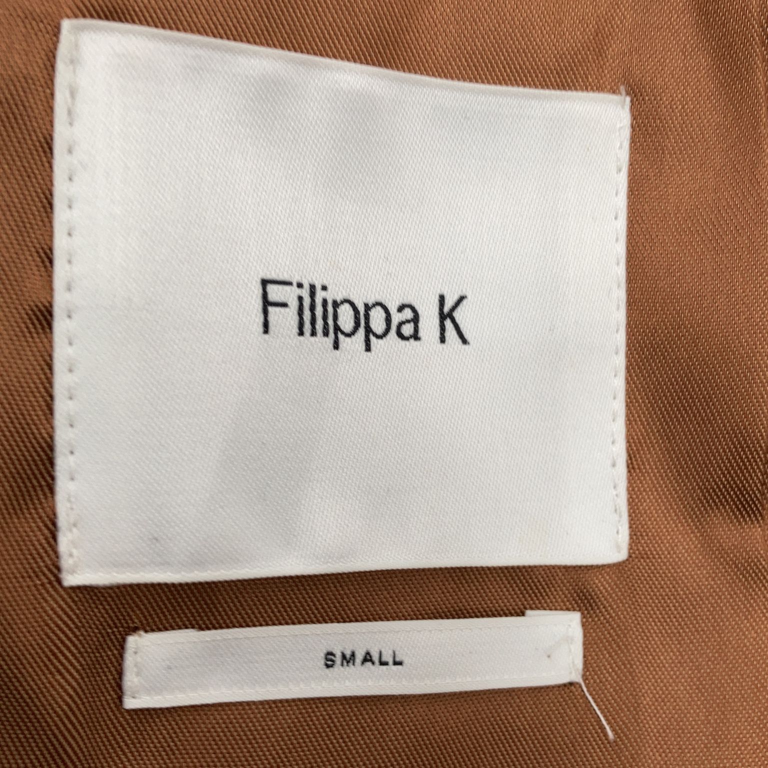 Filippa K