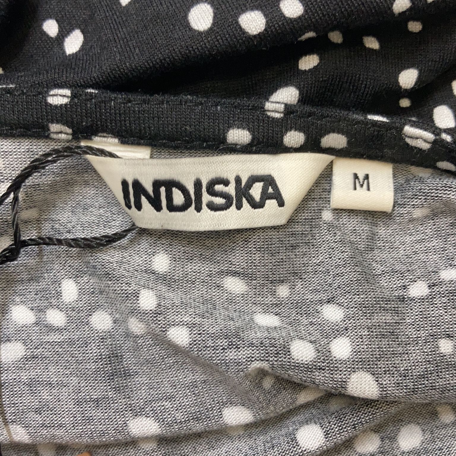 Indiska