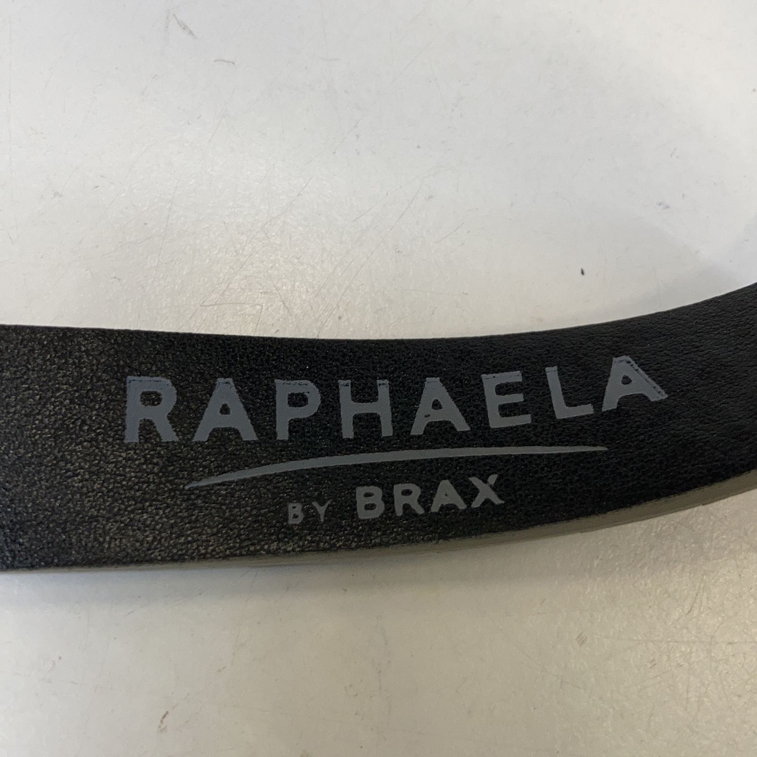 Raphaela by Brax