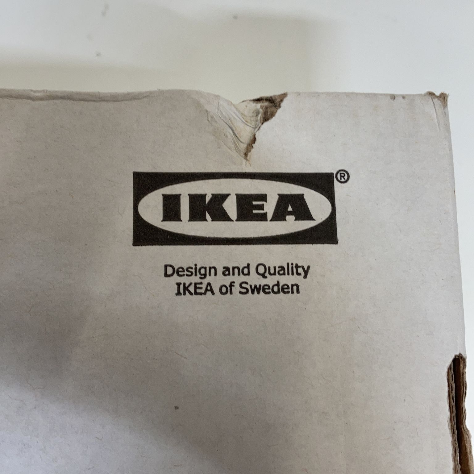 IKEA