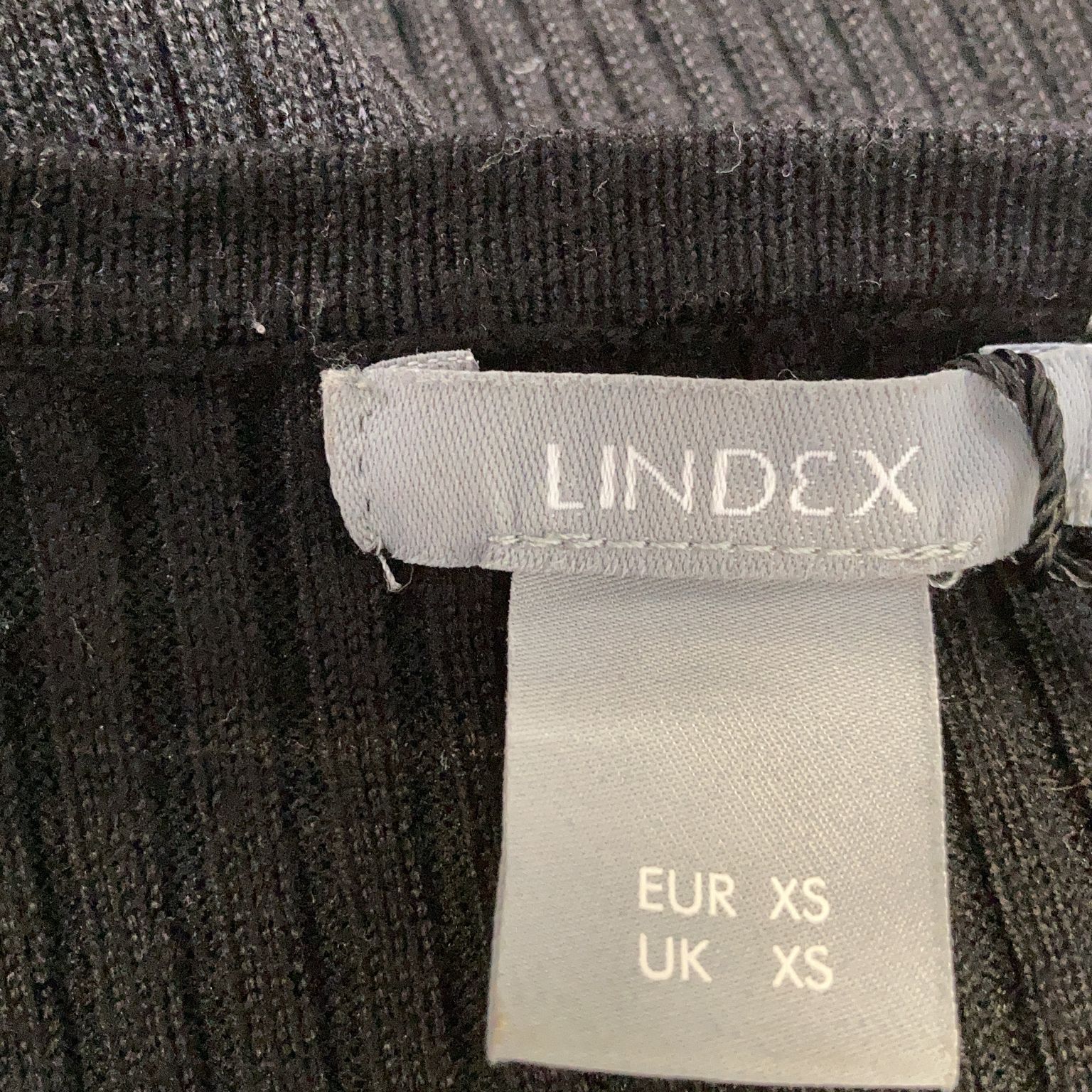 Lindex