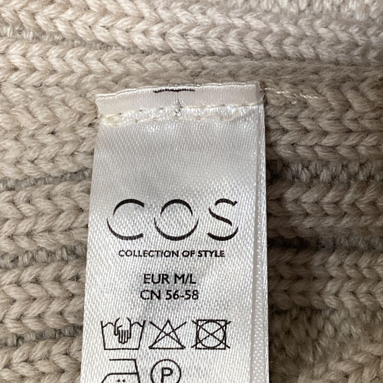 COS