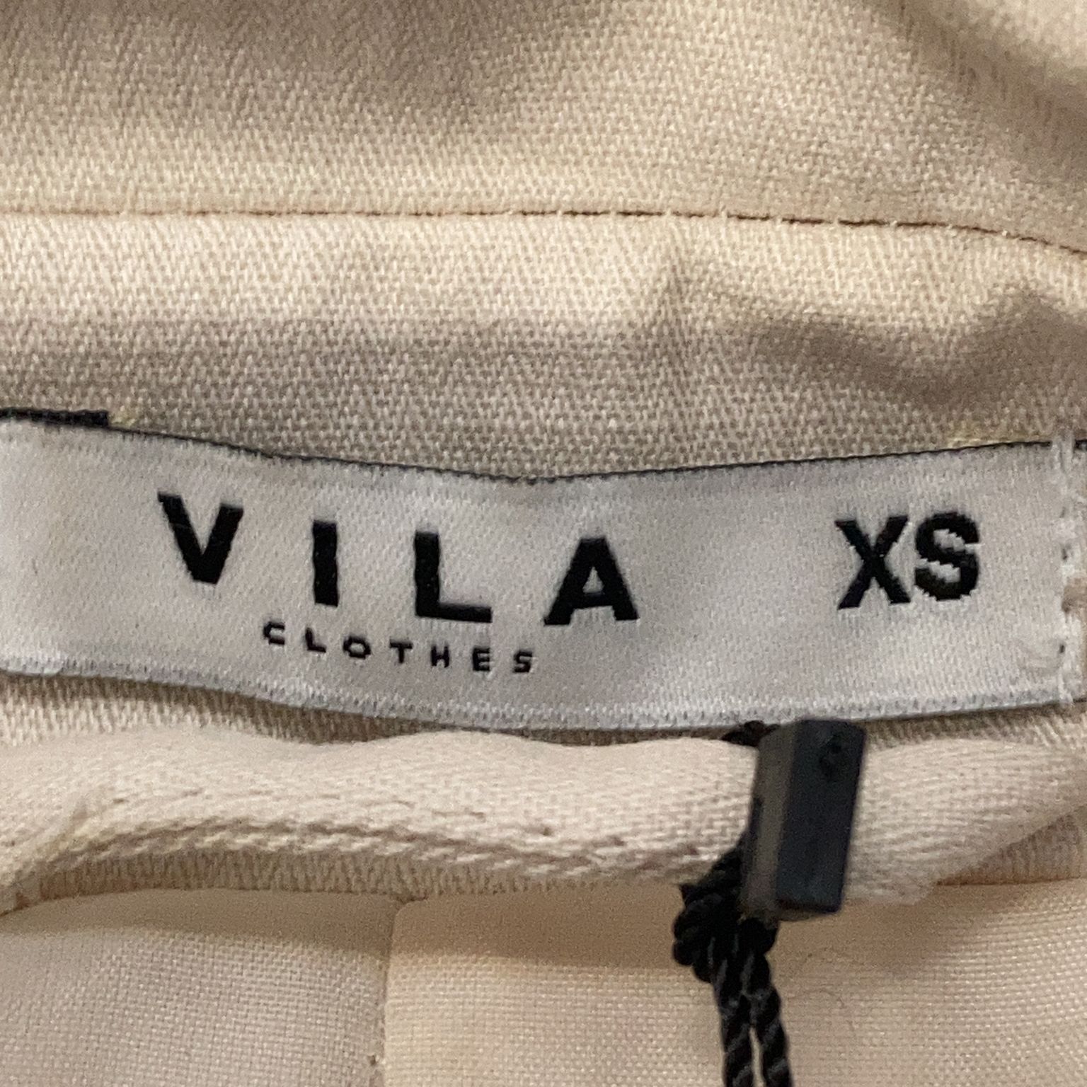 VILA Clothes