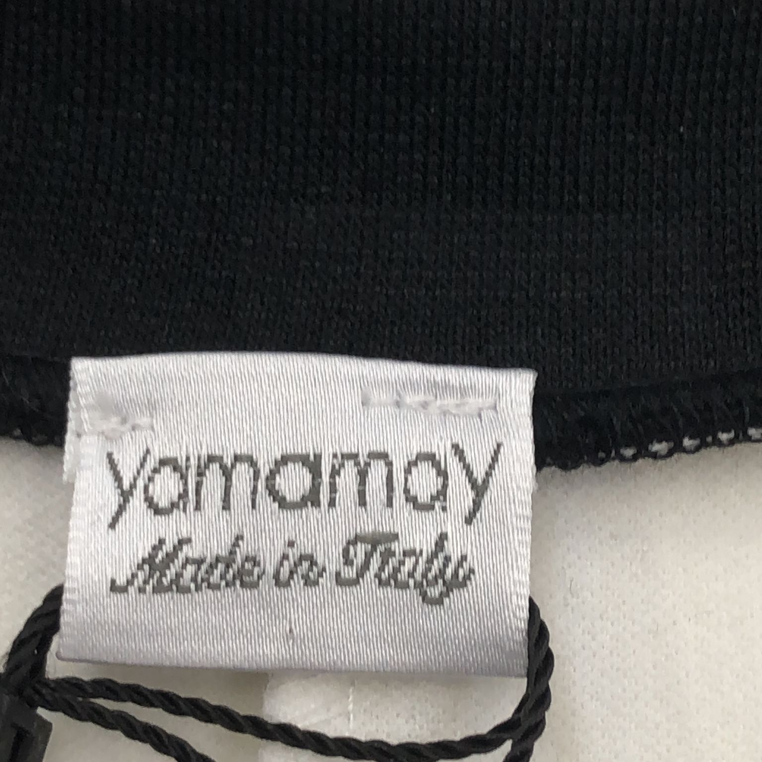 Yamamay