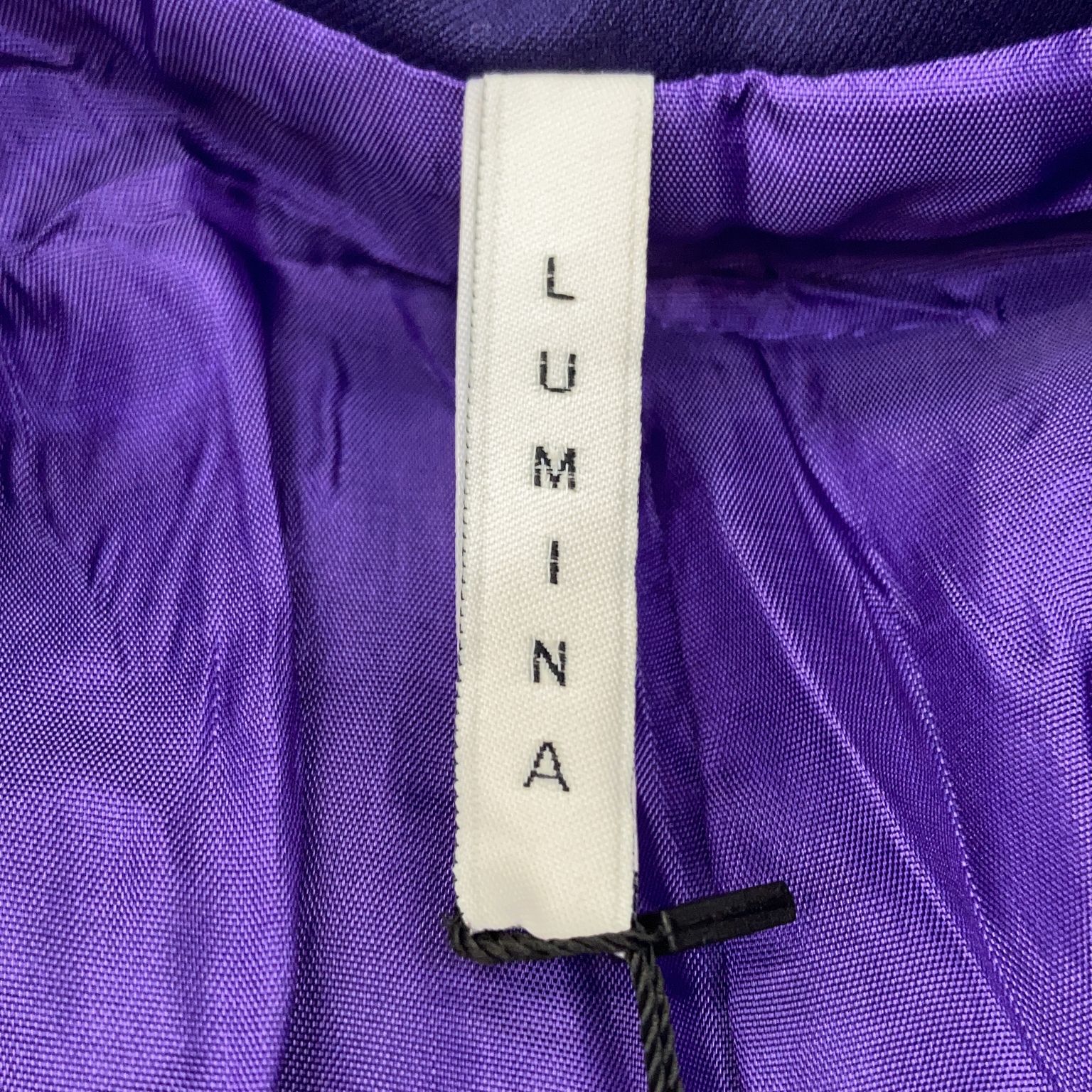 Lumina