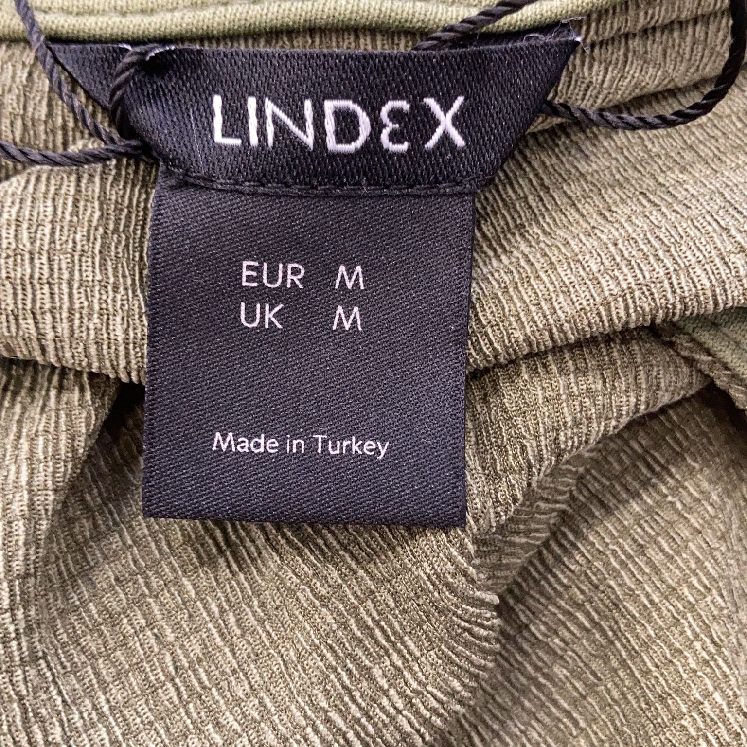 Lindex