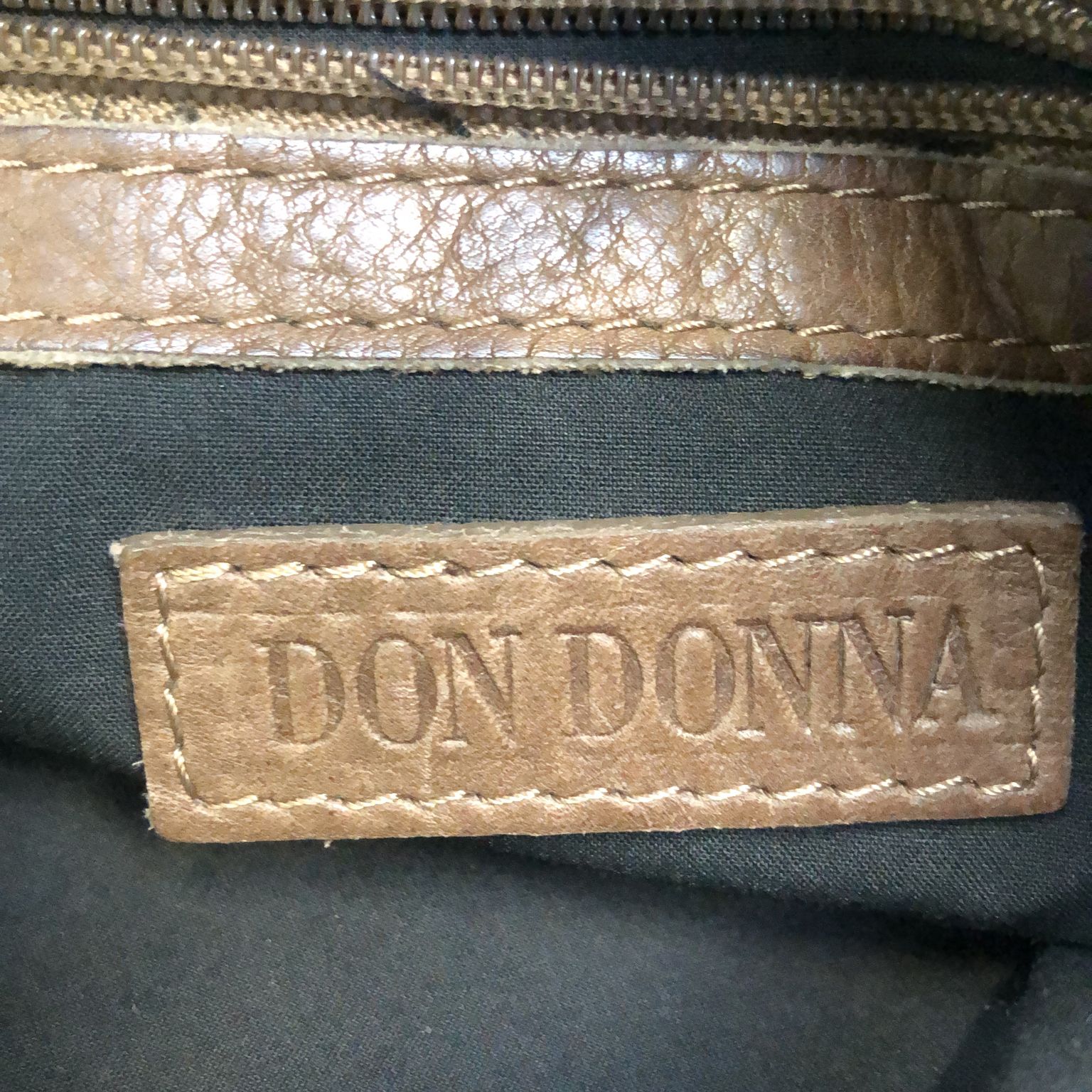 Don Donna