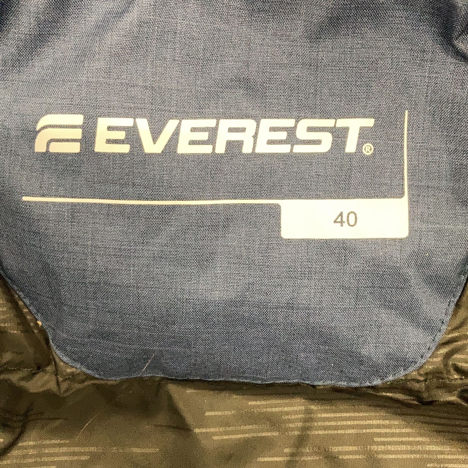 Everest