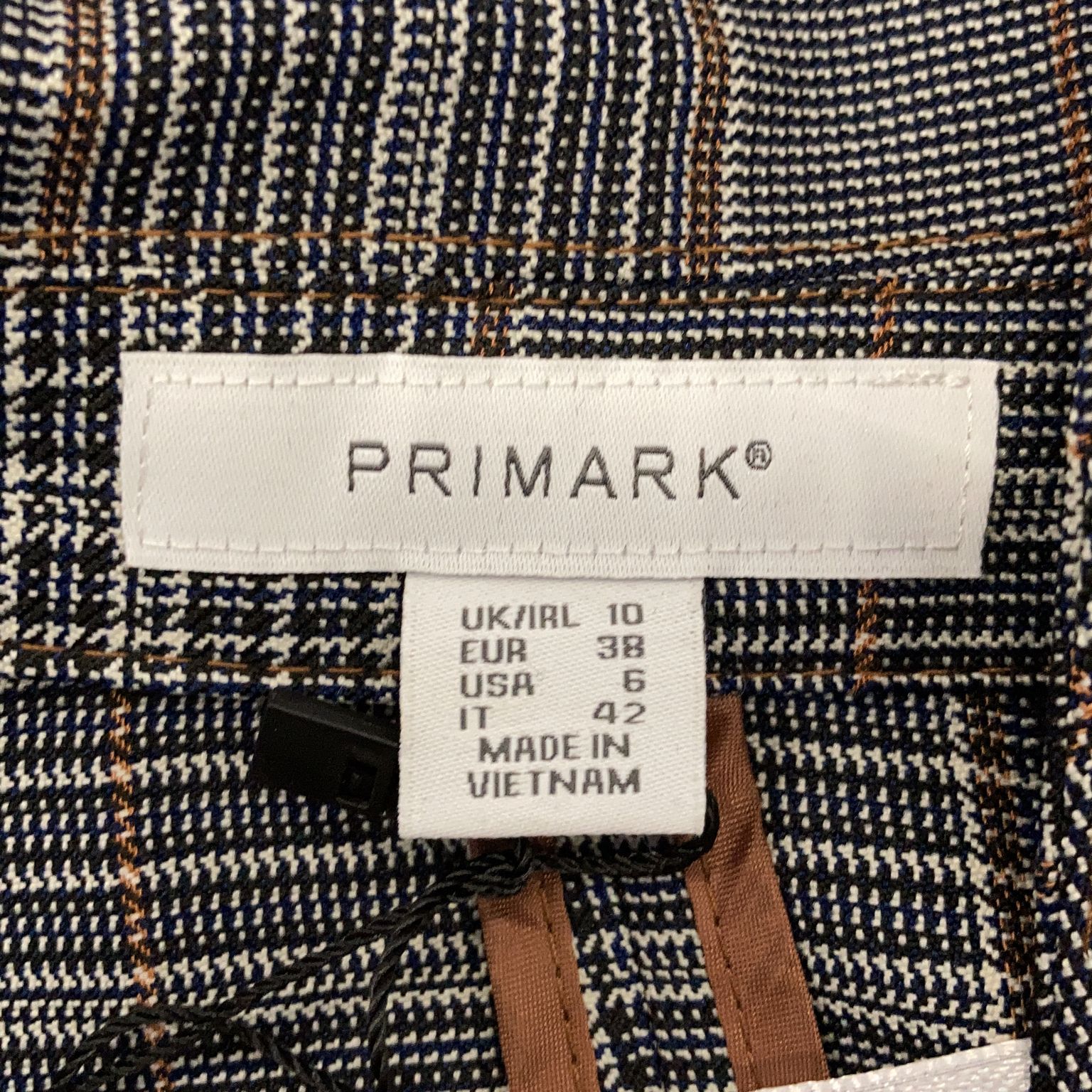 Primark