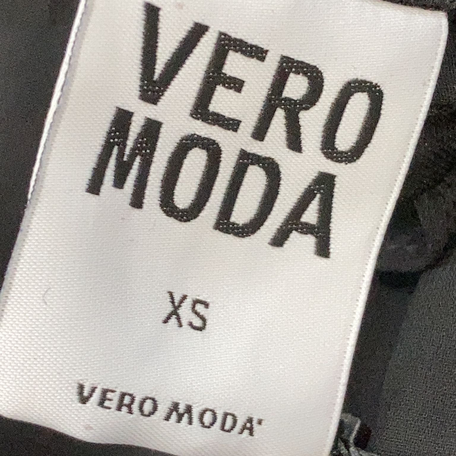 Vero Moda