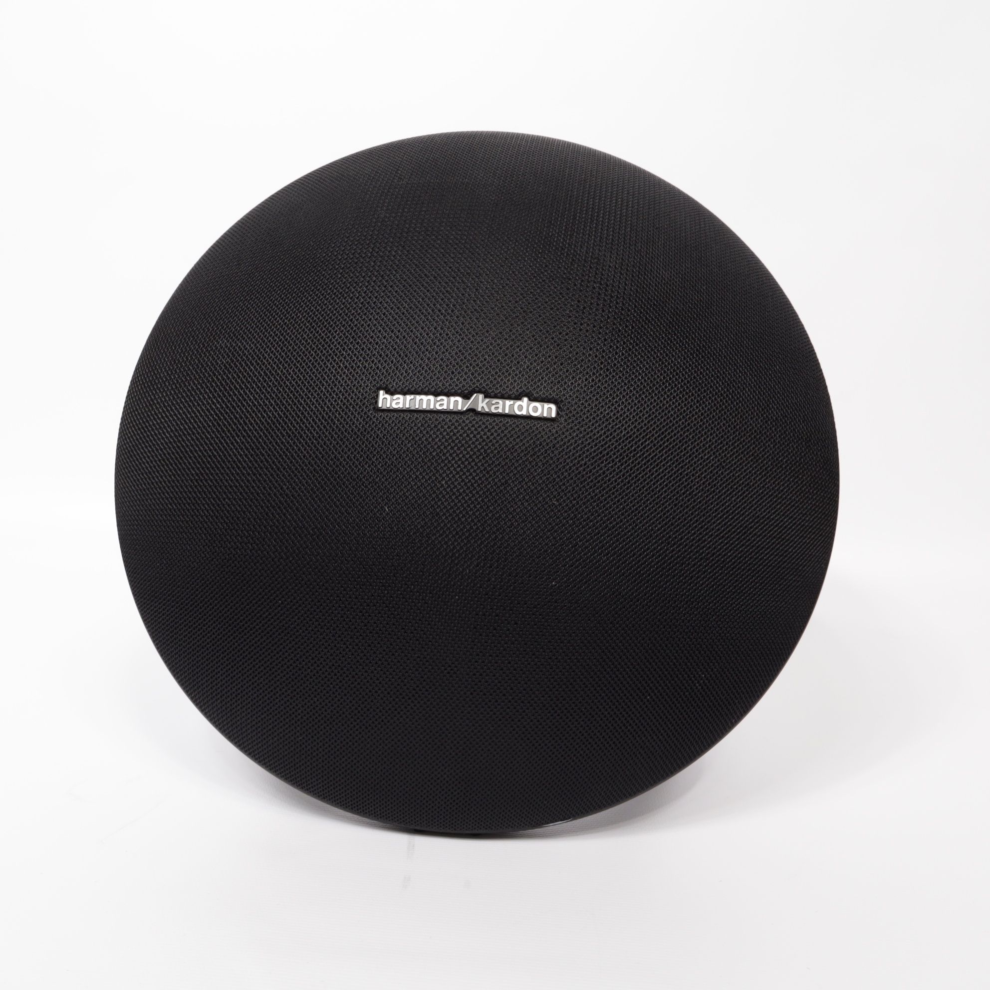 Harman/Kardon