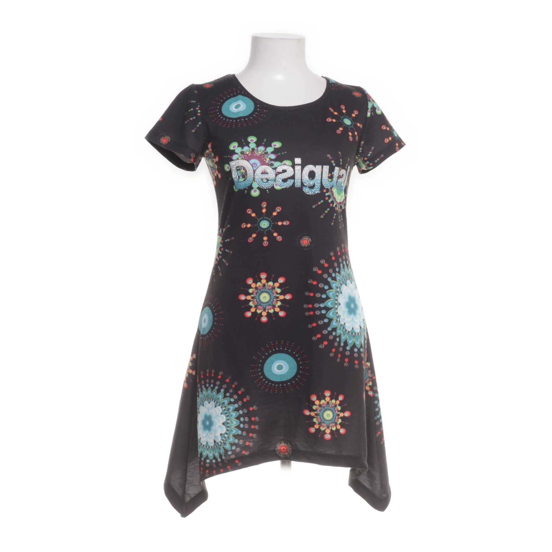 Desigual