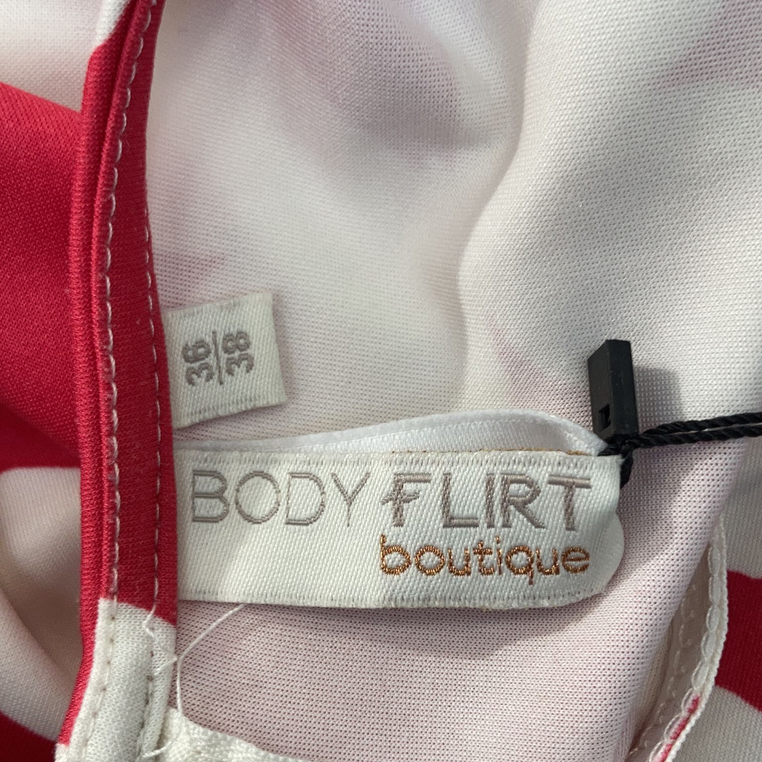 Bodyflirt Boutique