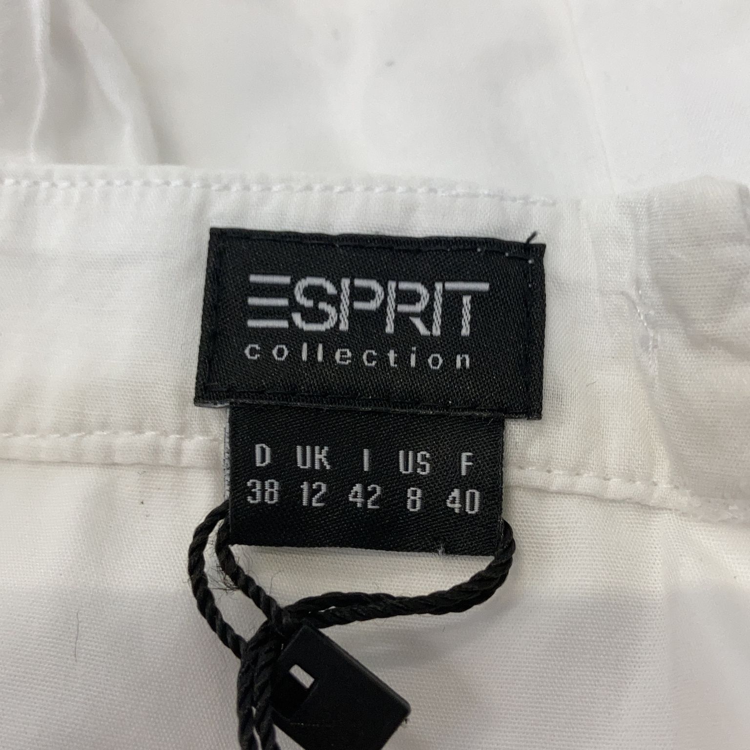 ESPRIT