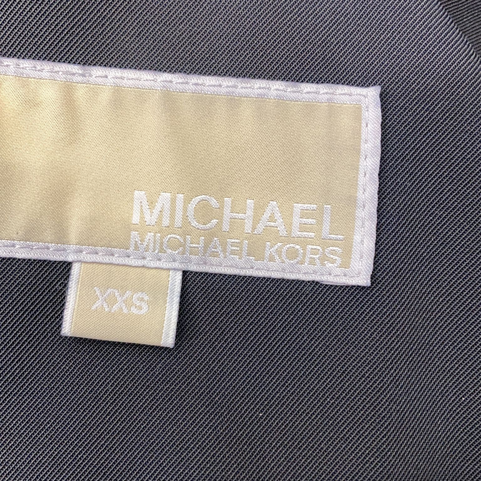 Michael Kors