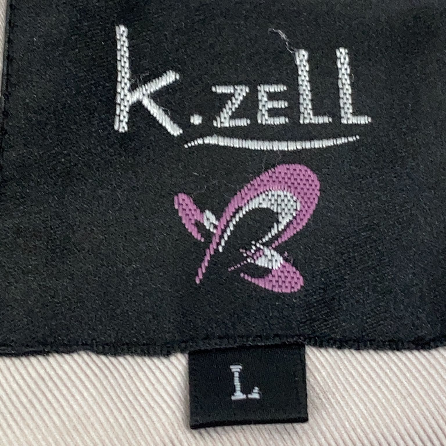 KZell