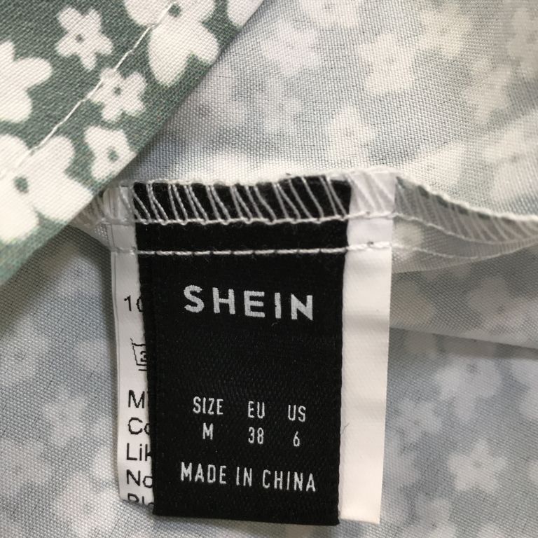 Shein