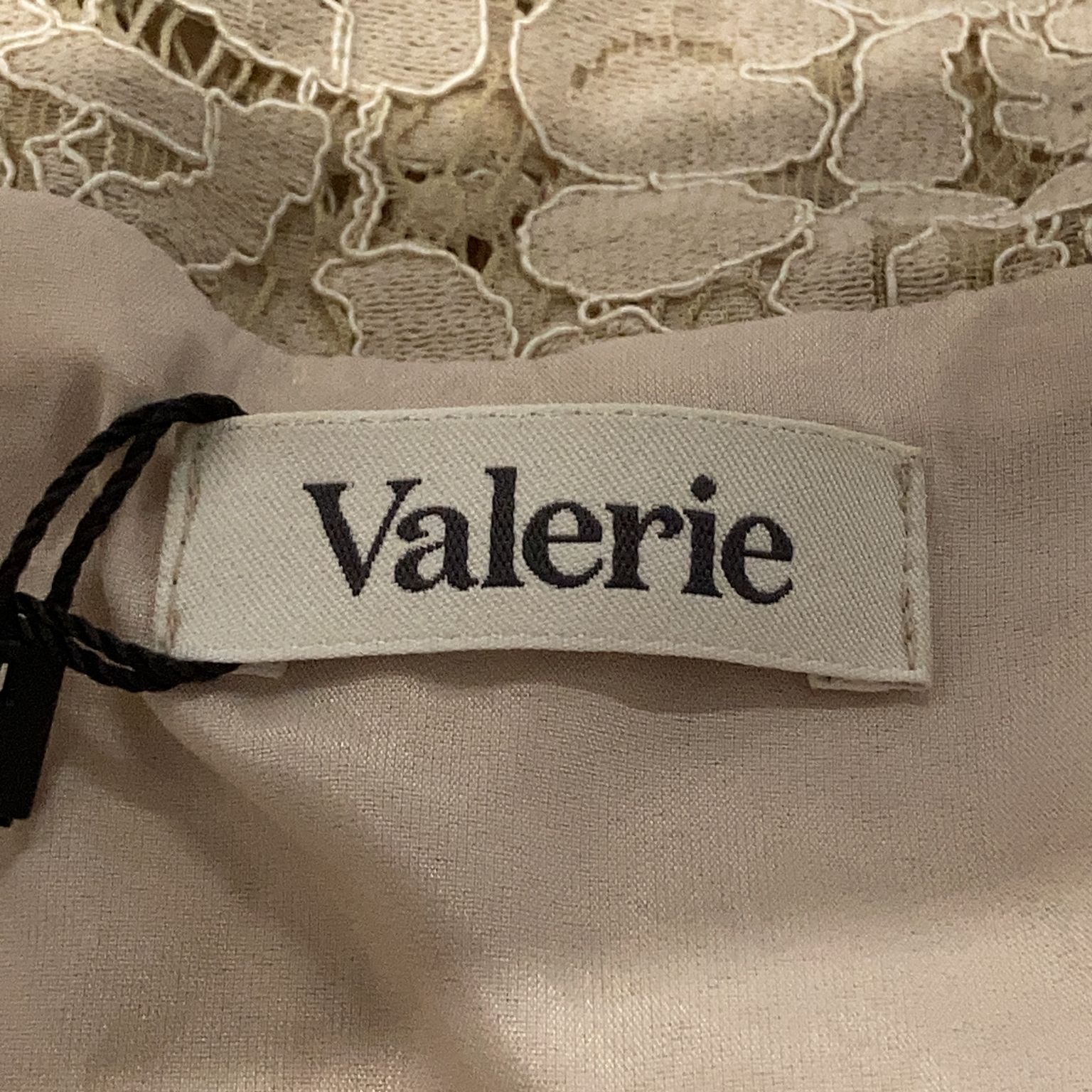 Valerie