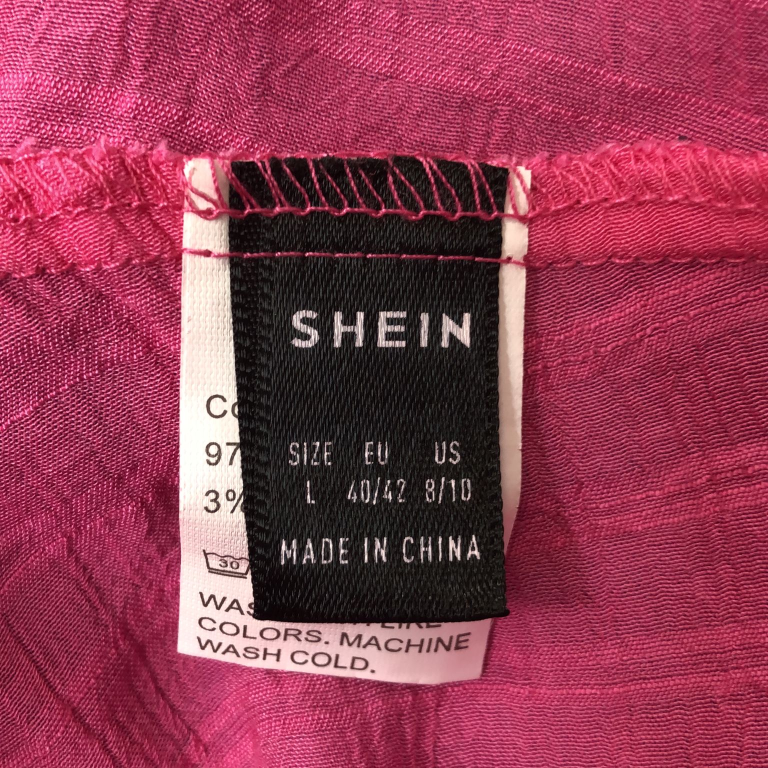 Shein