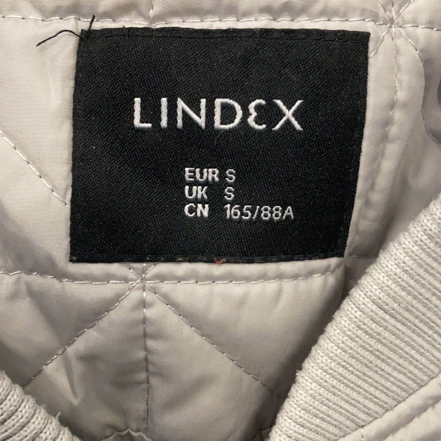 Lindex