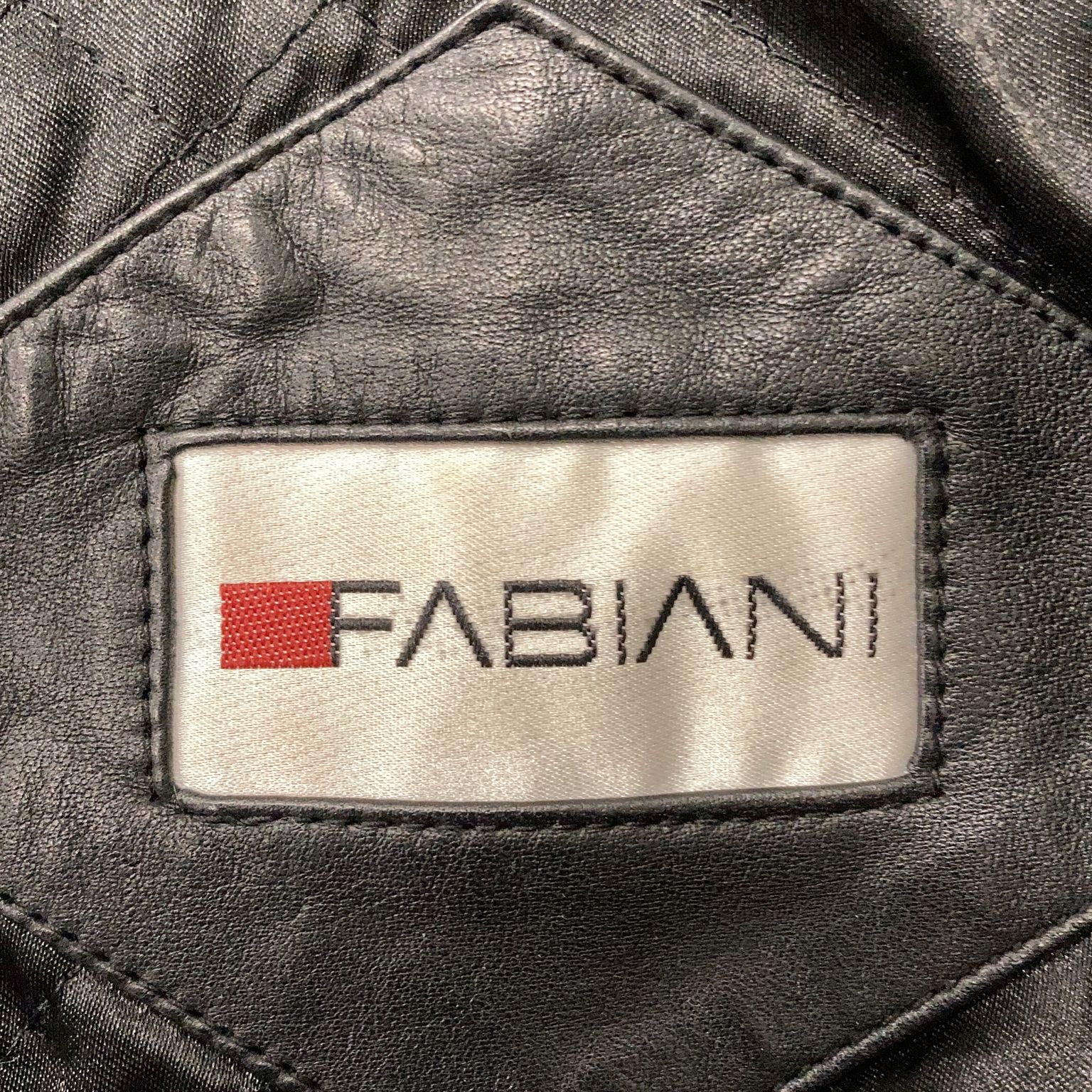 Fabiani