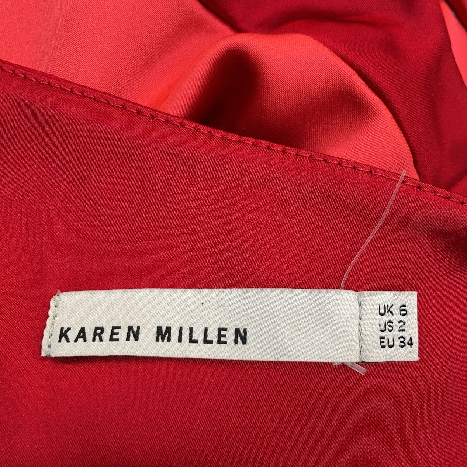 Karen Millen