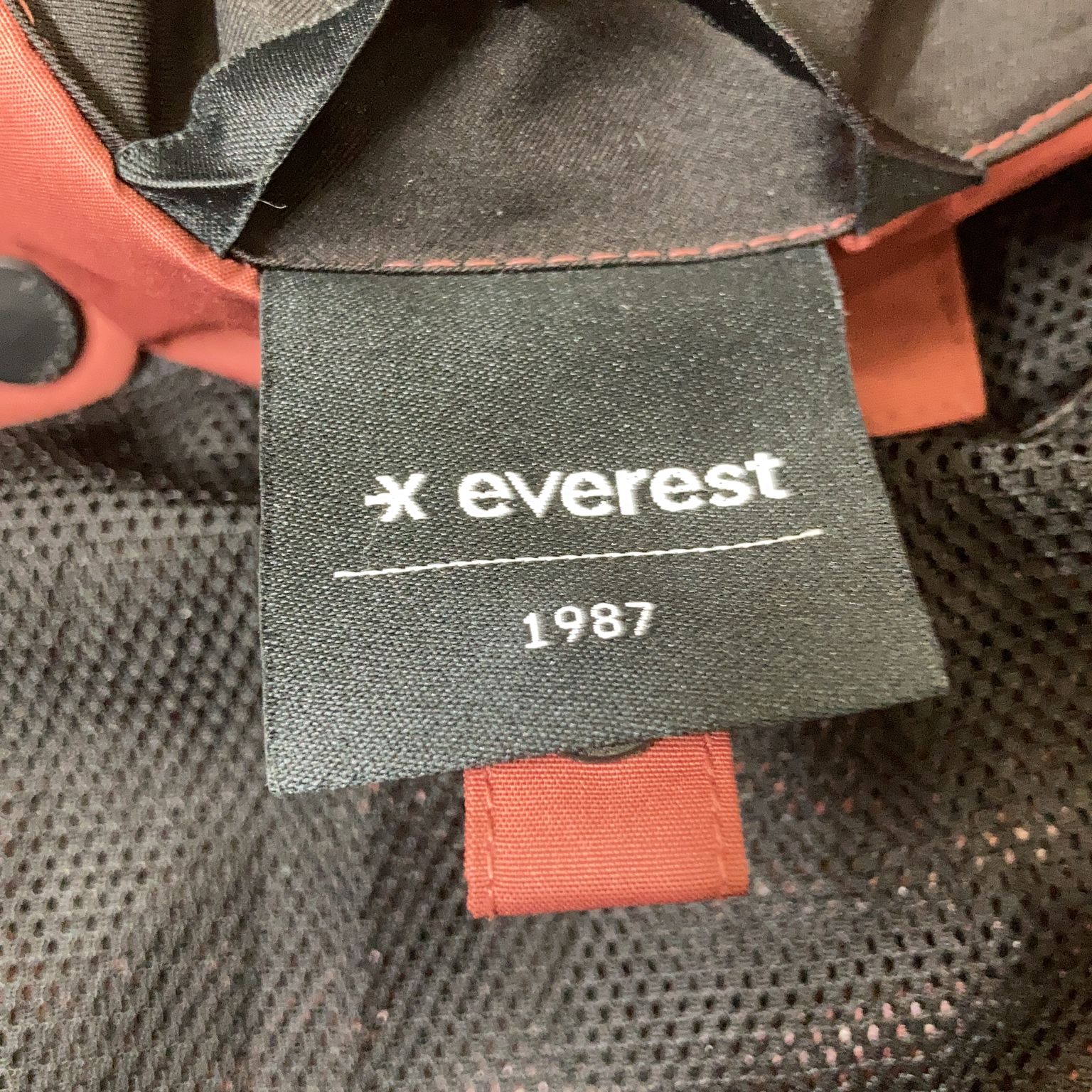 Everest