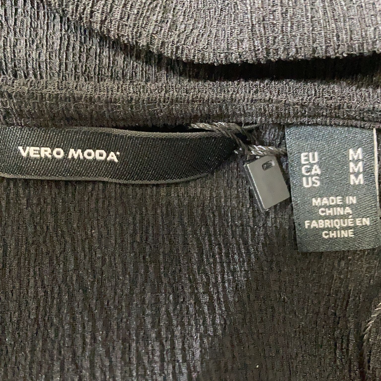 Vero Moda