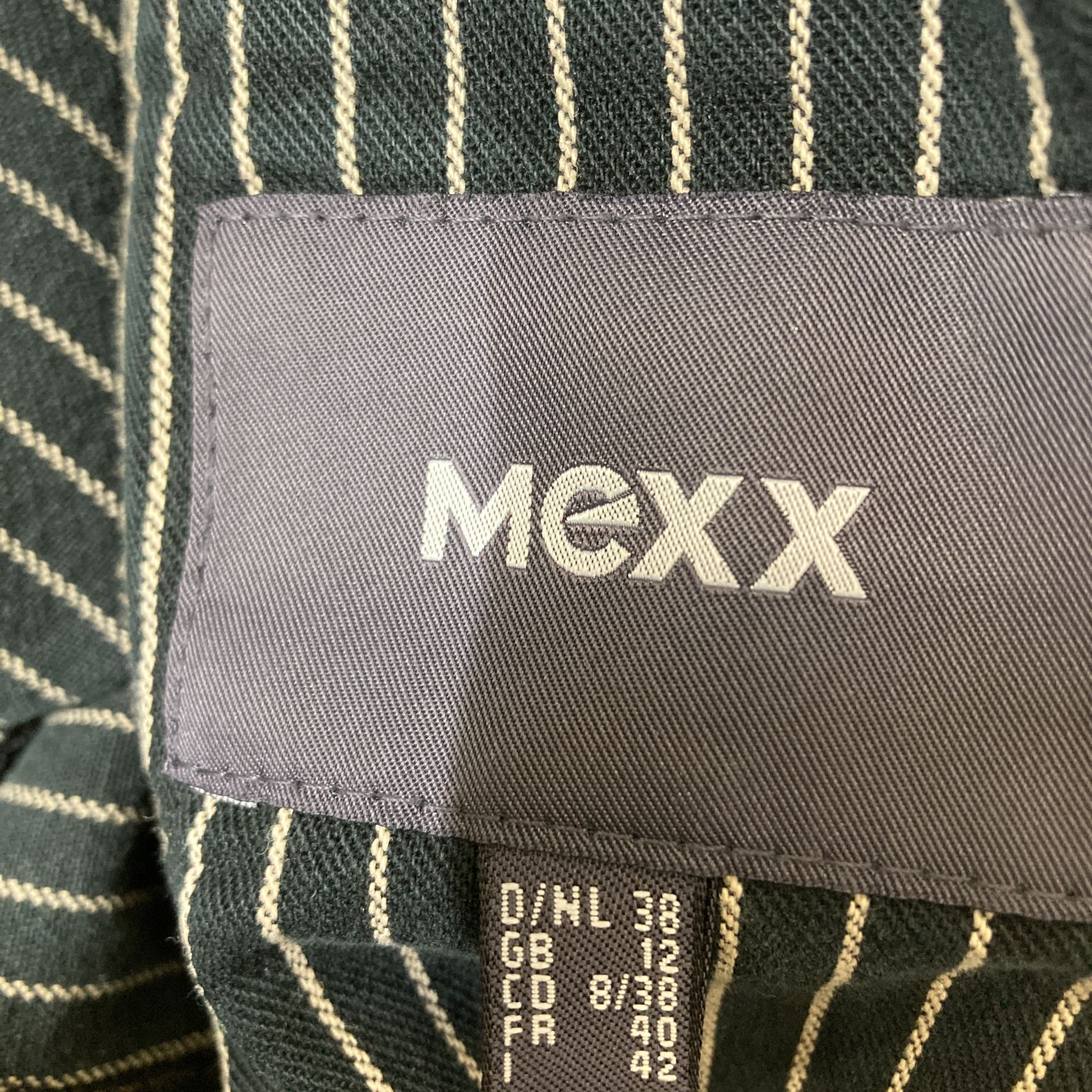 Mexx Women