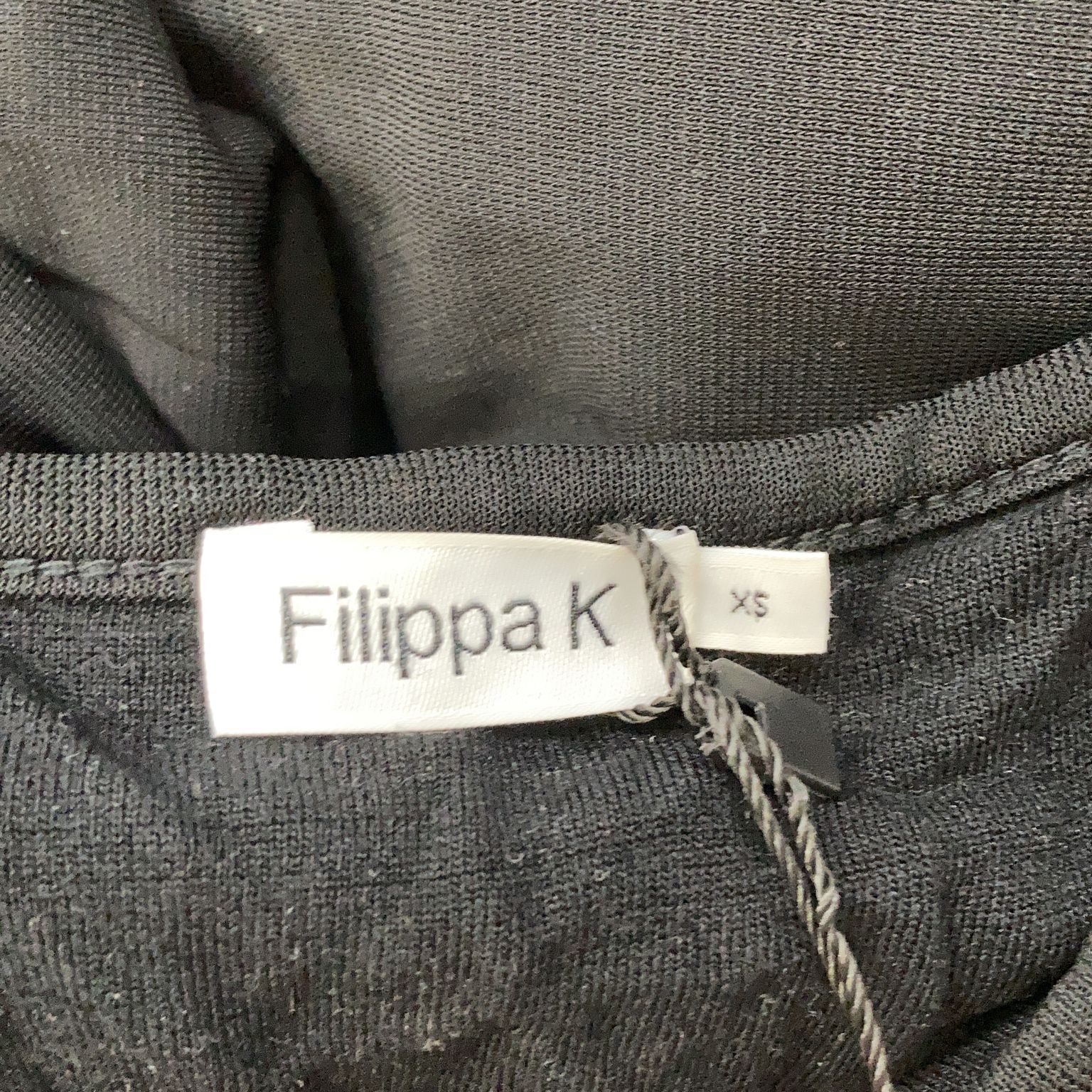 Filippa K