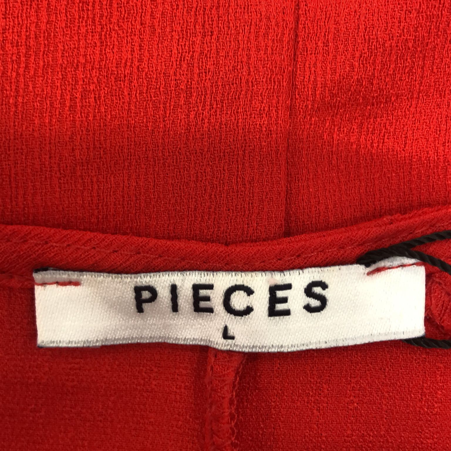 Pieces