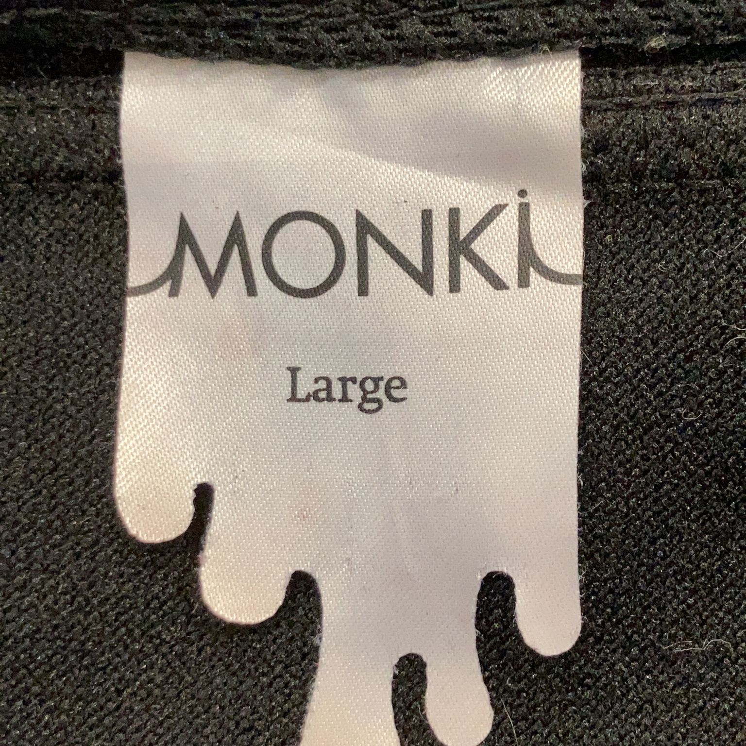 Monki