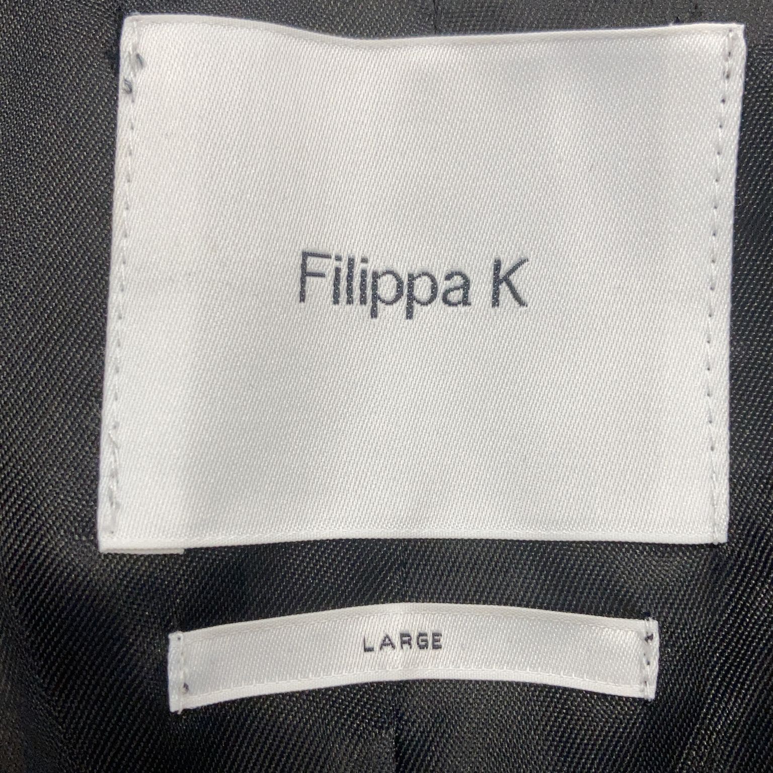 Filippa K