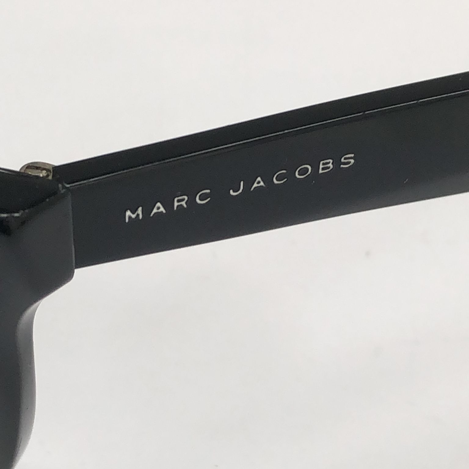 Marc Jacobs