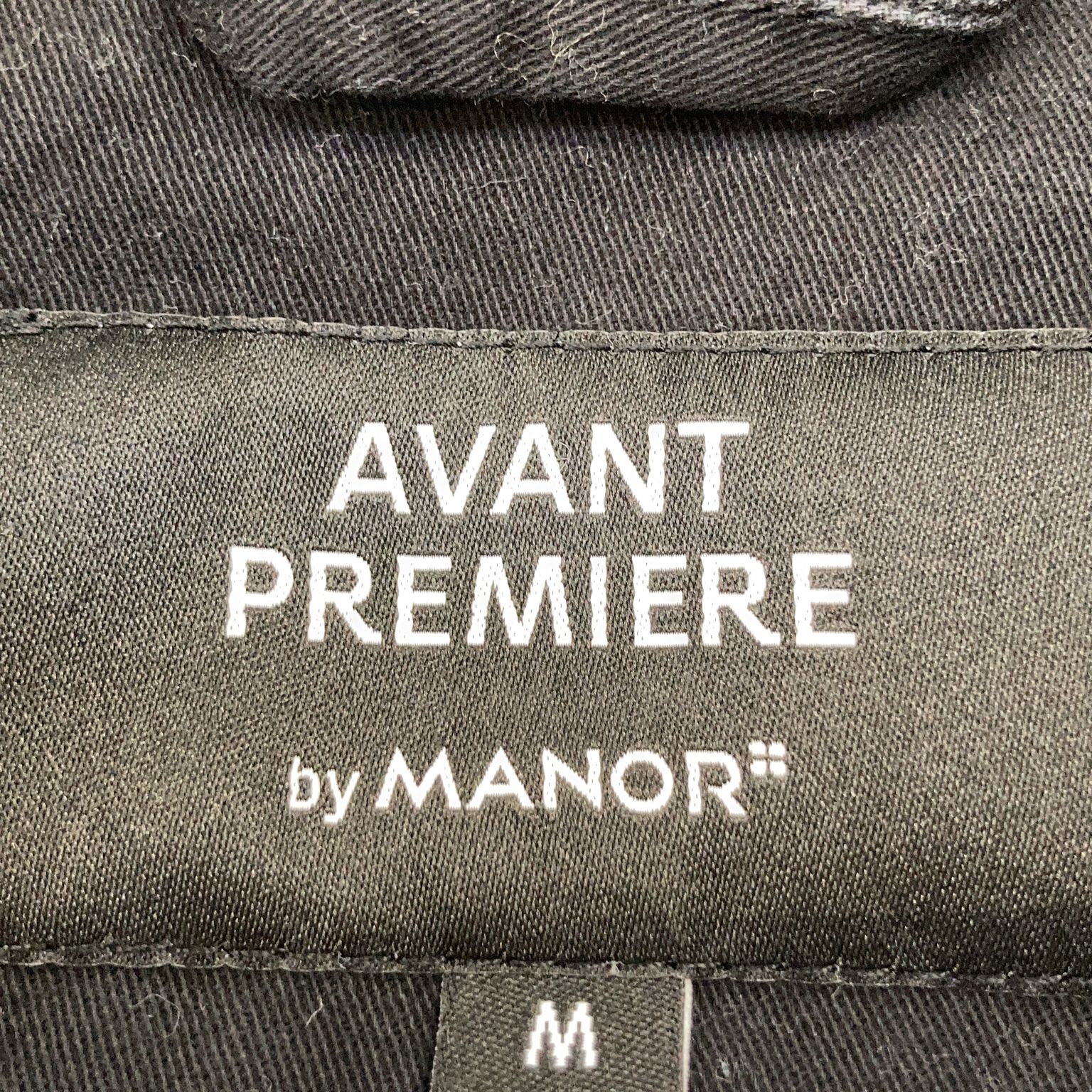 Avant Premiere