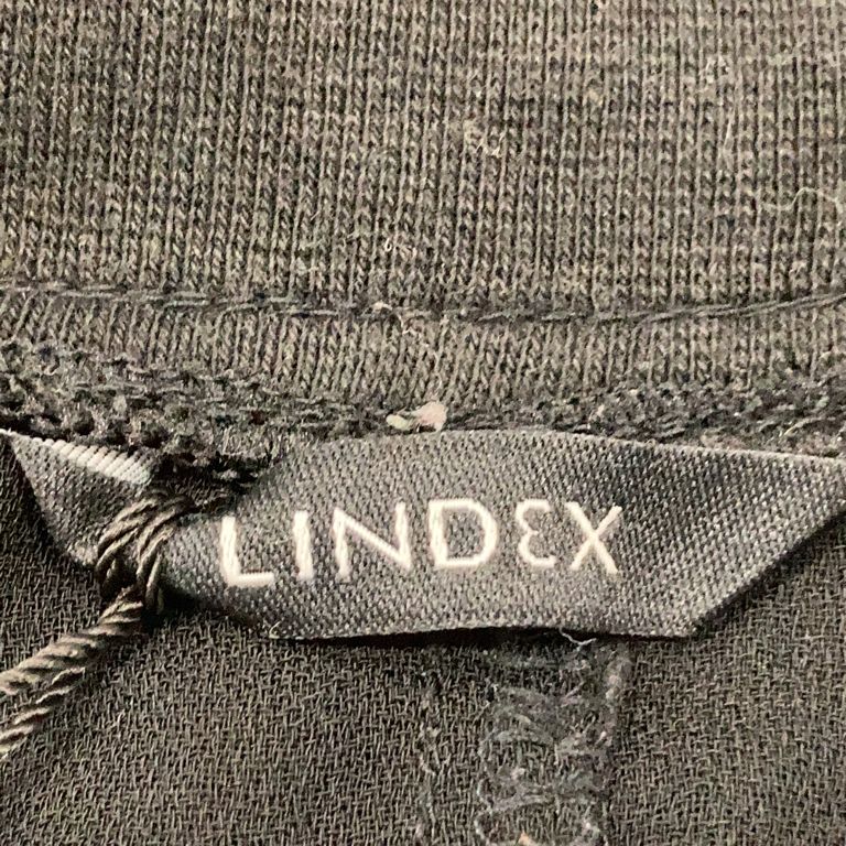 Lindex